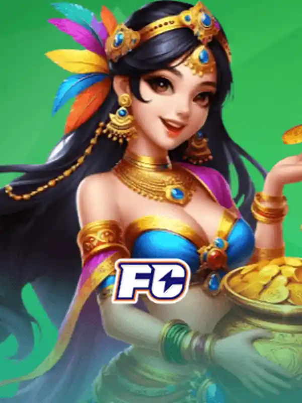 FC স্লট 365bet apk