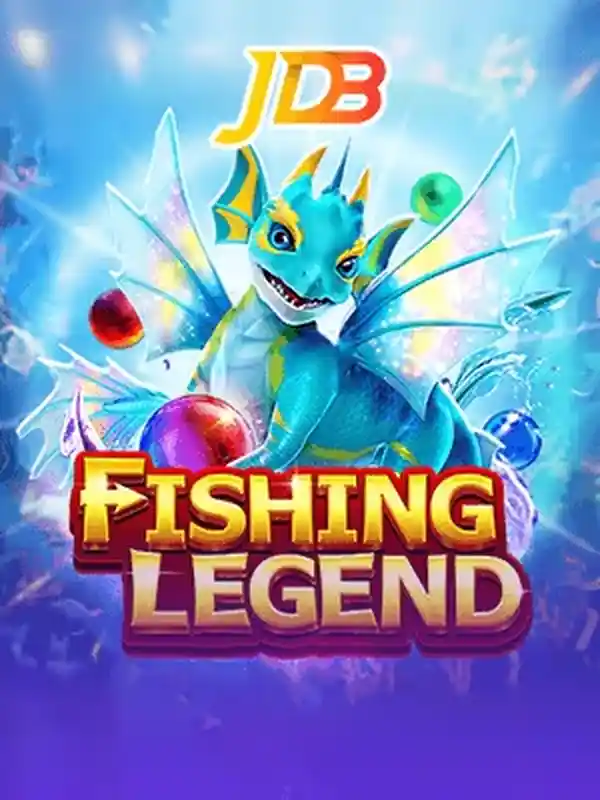 স্পিরিট টাইড কিংবদন্তি গেম 365bet apk