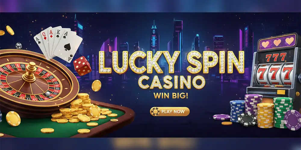 365bet apk ডাউনলোড