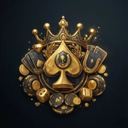 365bet Logo