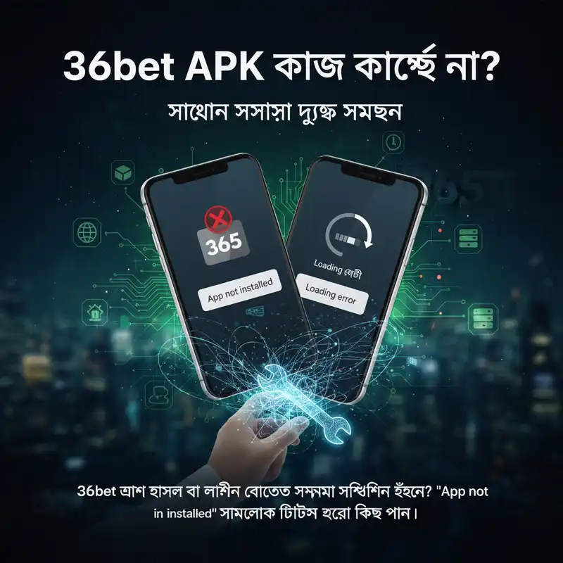 সমস্যার সমাধান